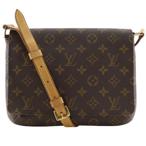 Louis vuitton muse tango - louis,